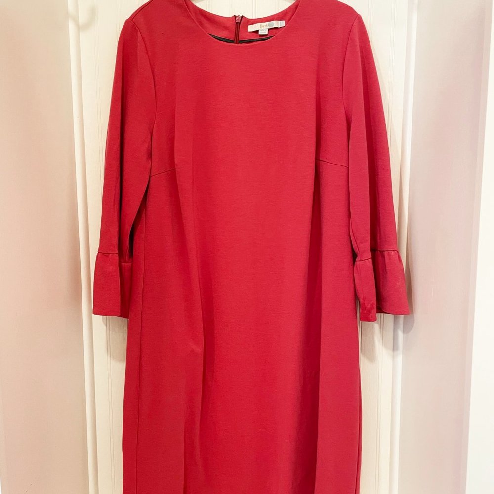 Boden dress size 14